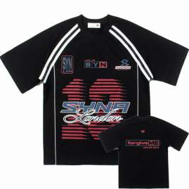 Picture of Syna World T Shirts Short _SKUSynaWorldM-2XLcztx96091097